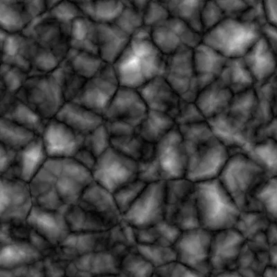 noise cell 023 — Скачать