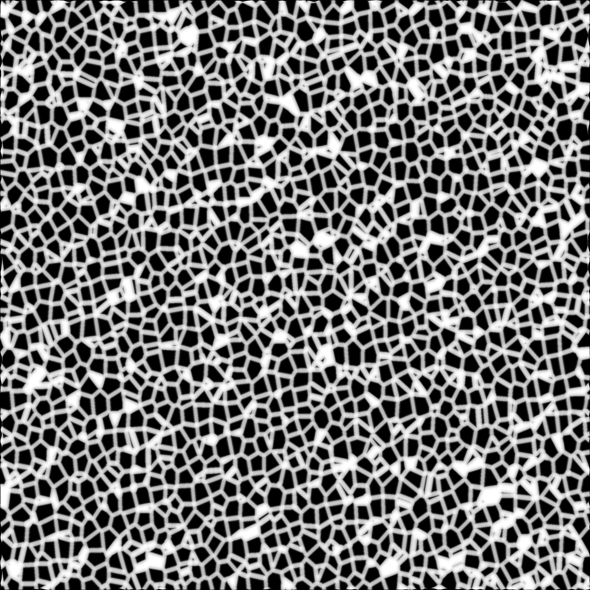 noise cell 025 — Descargar