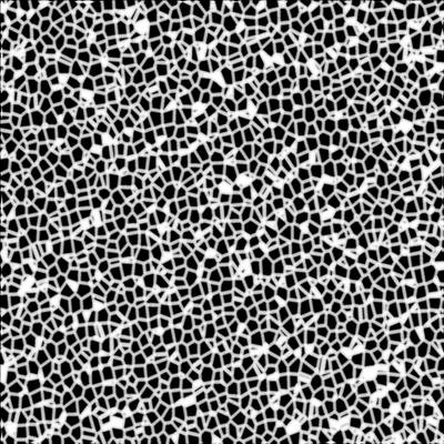 noise cell 025 — Descargar