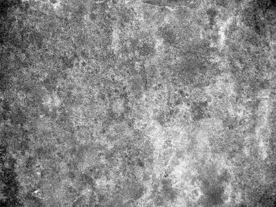 noise other 001 — Скачать