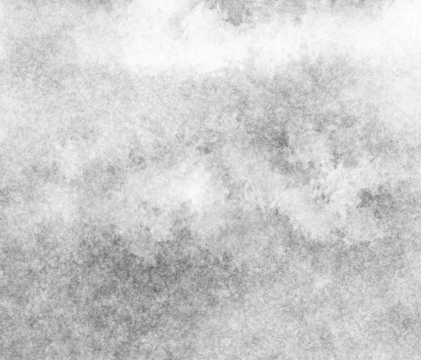 noise other 002 — Descargar