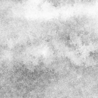 noise other 002 — Descargar
