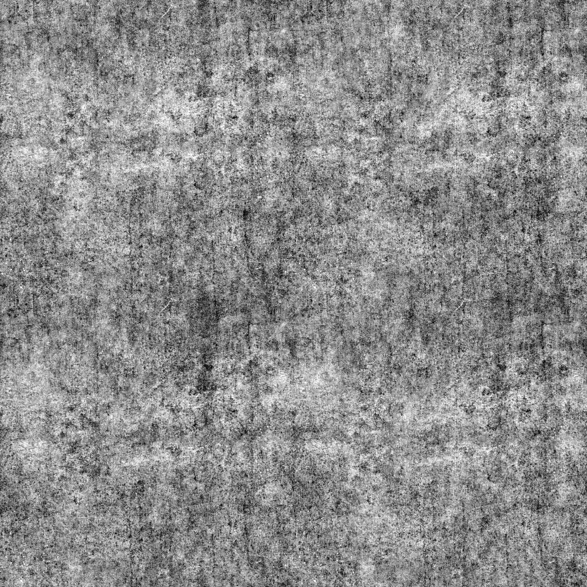 noise other 003 — Descargar