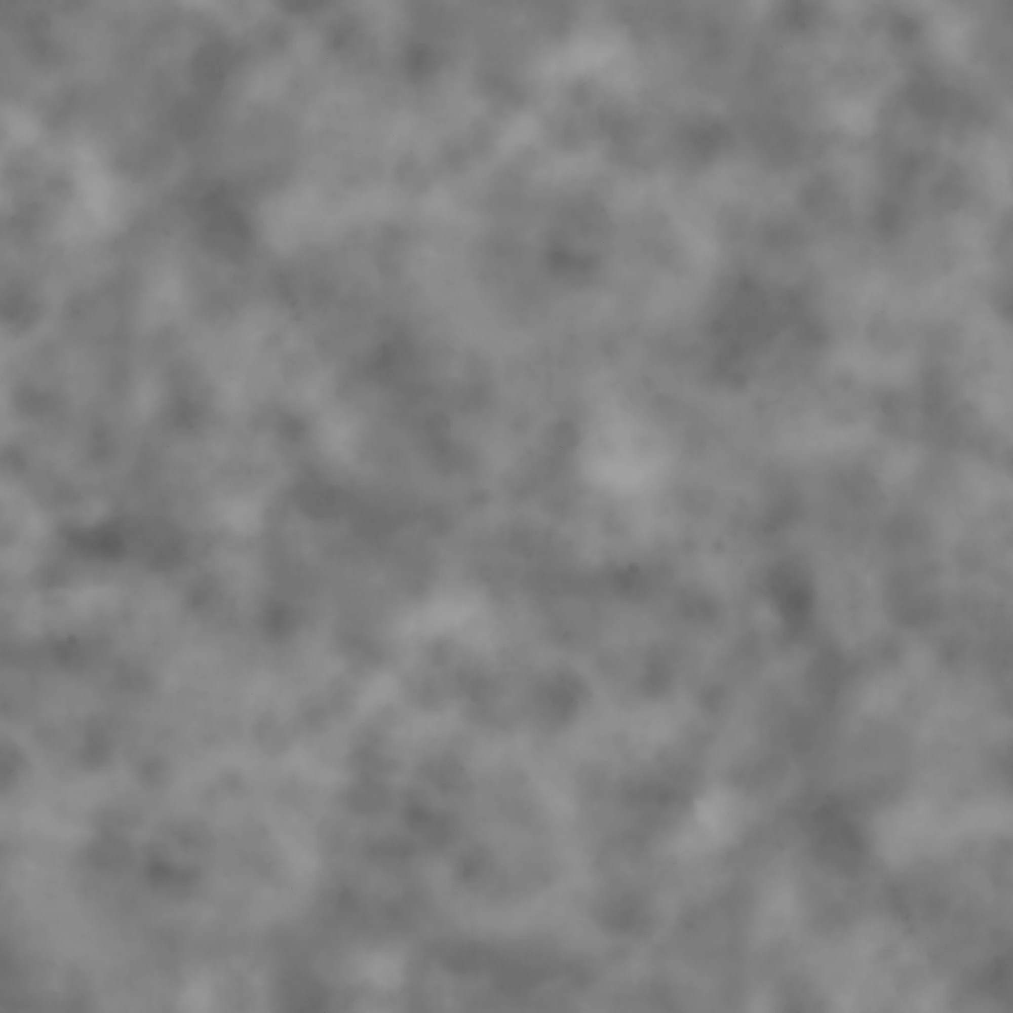 noise other 004 — Descargar