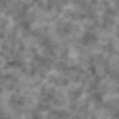 noise other 004 — Descargar