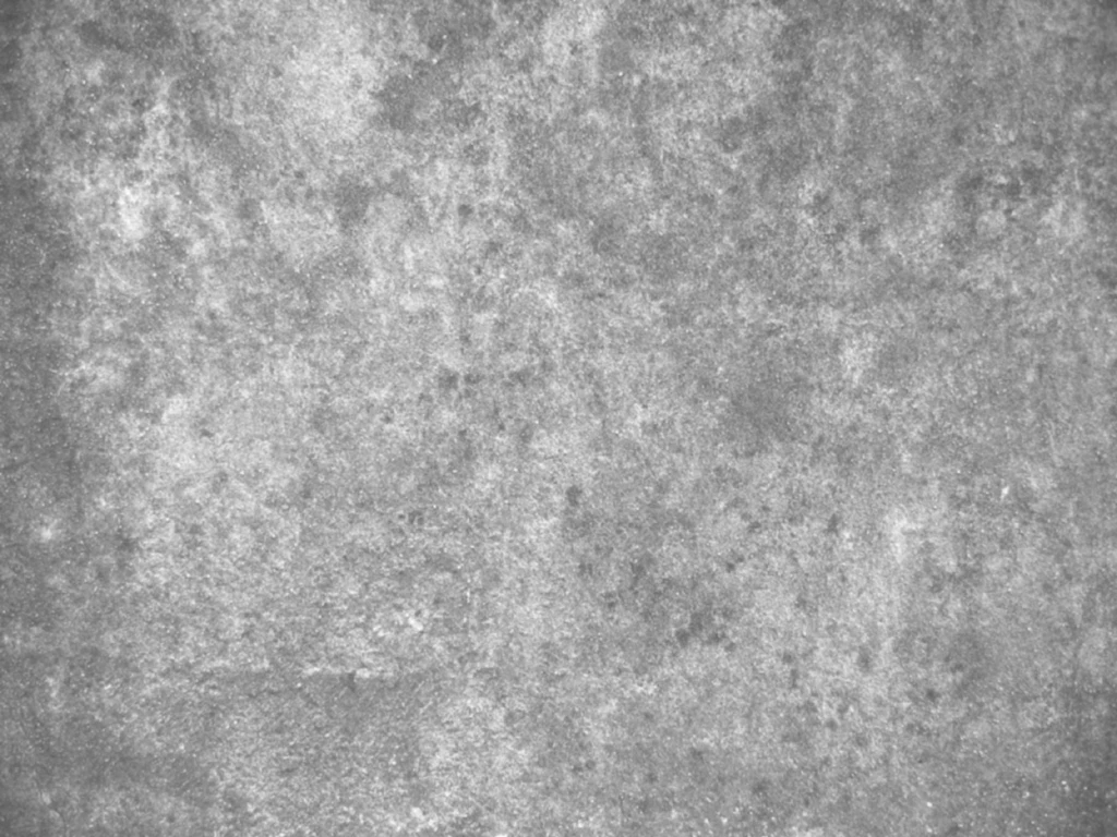 noise other 005 — Descargar