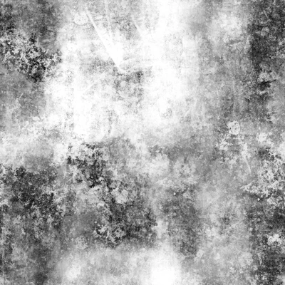 noise other 007 — Download