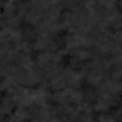 noise other 008 — Descargar