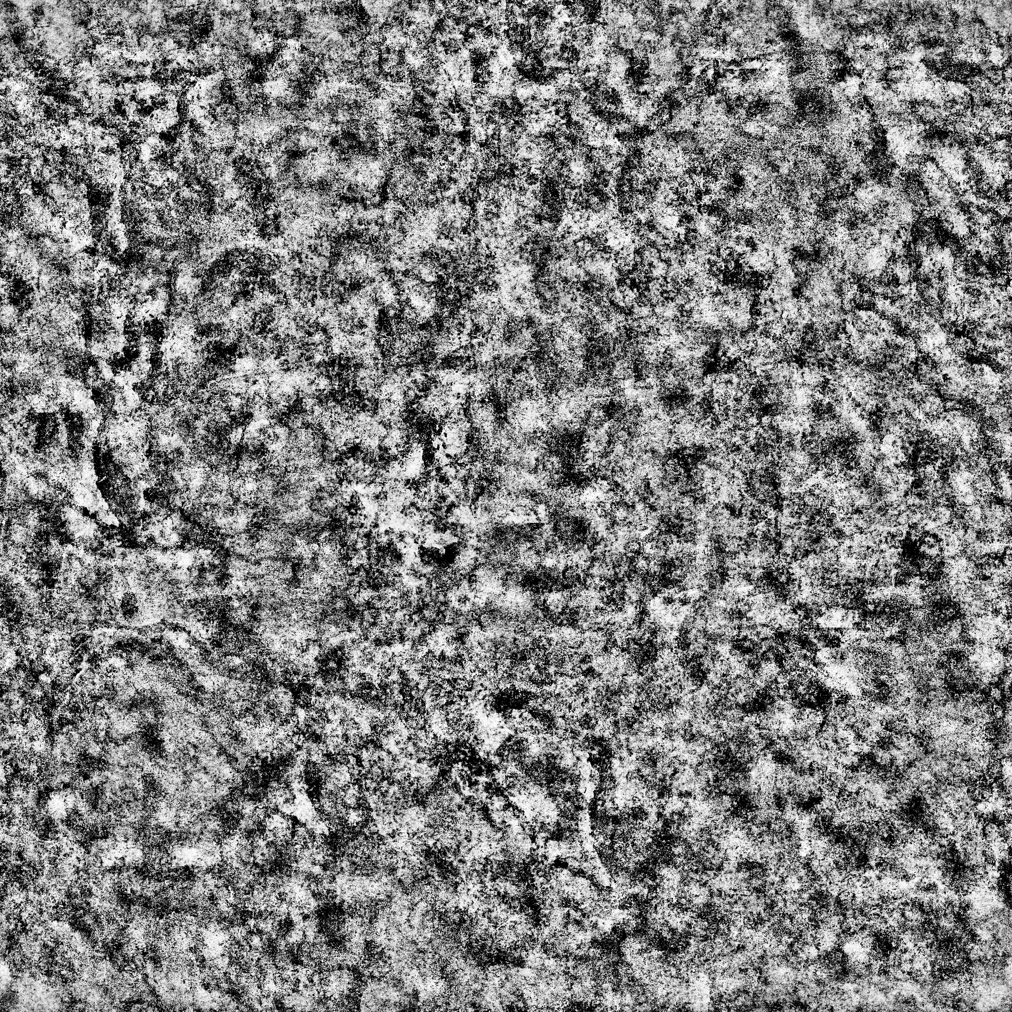 noise other 009 — Скачать