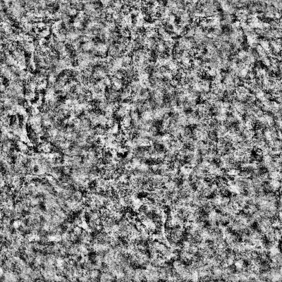 noise other 009 — Скачать