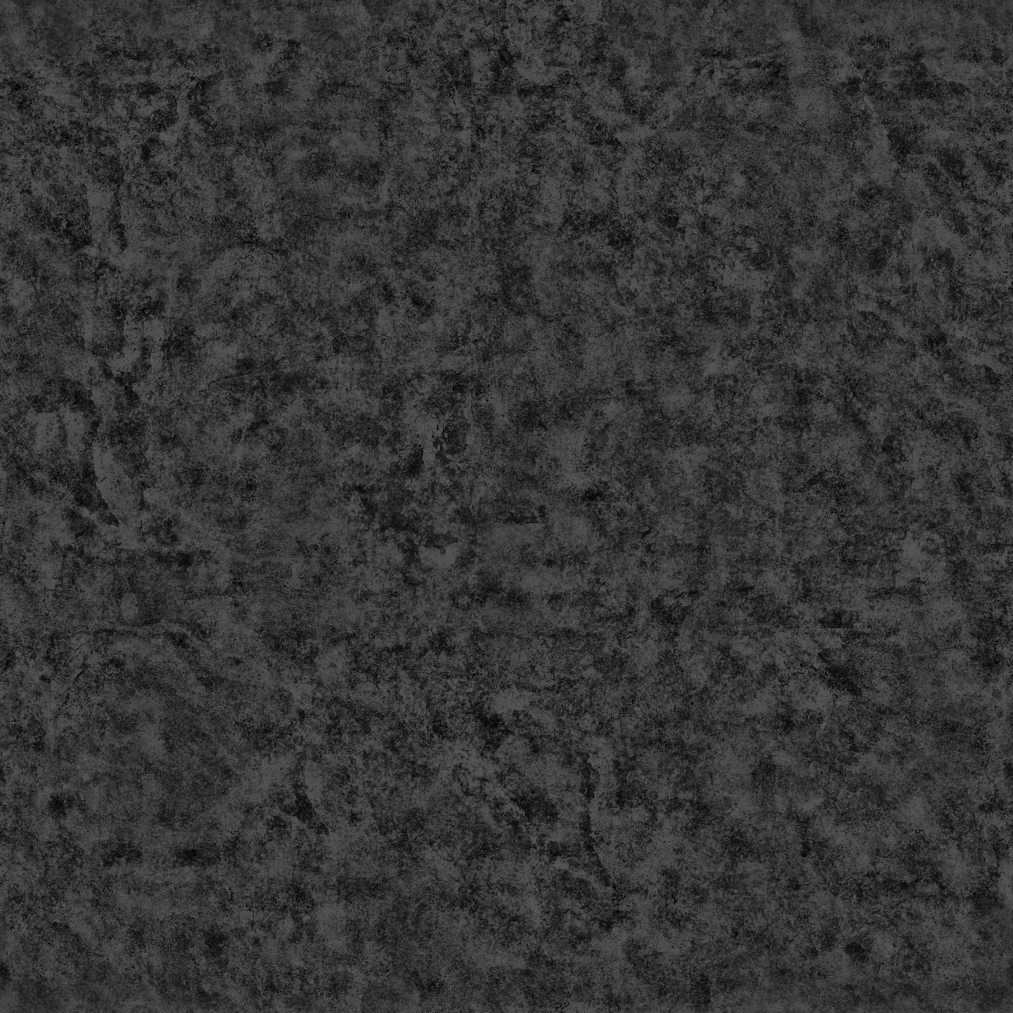 noise other 010 — Descargar