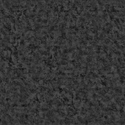 noise other 010 — Descargar
