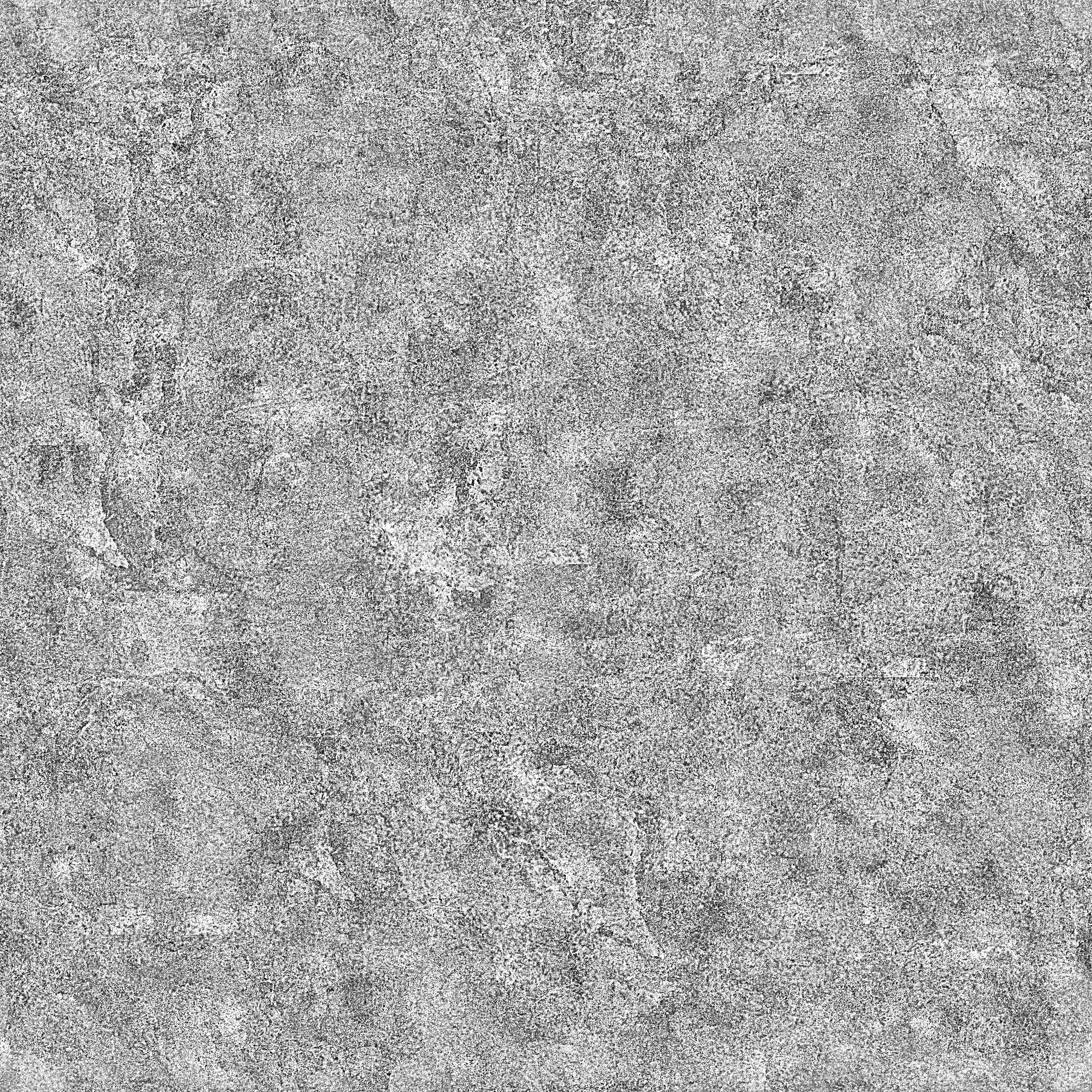 noise other 011 — Descargar