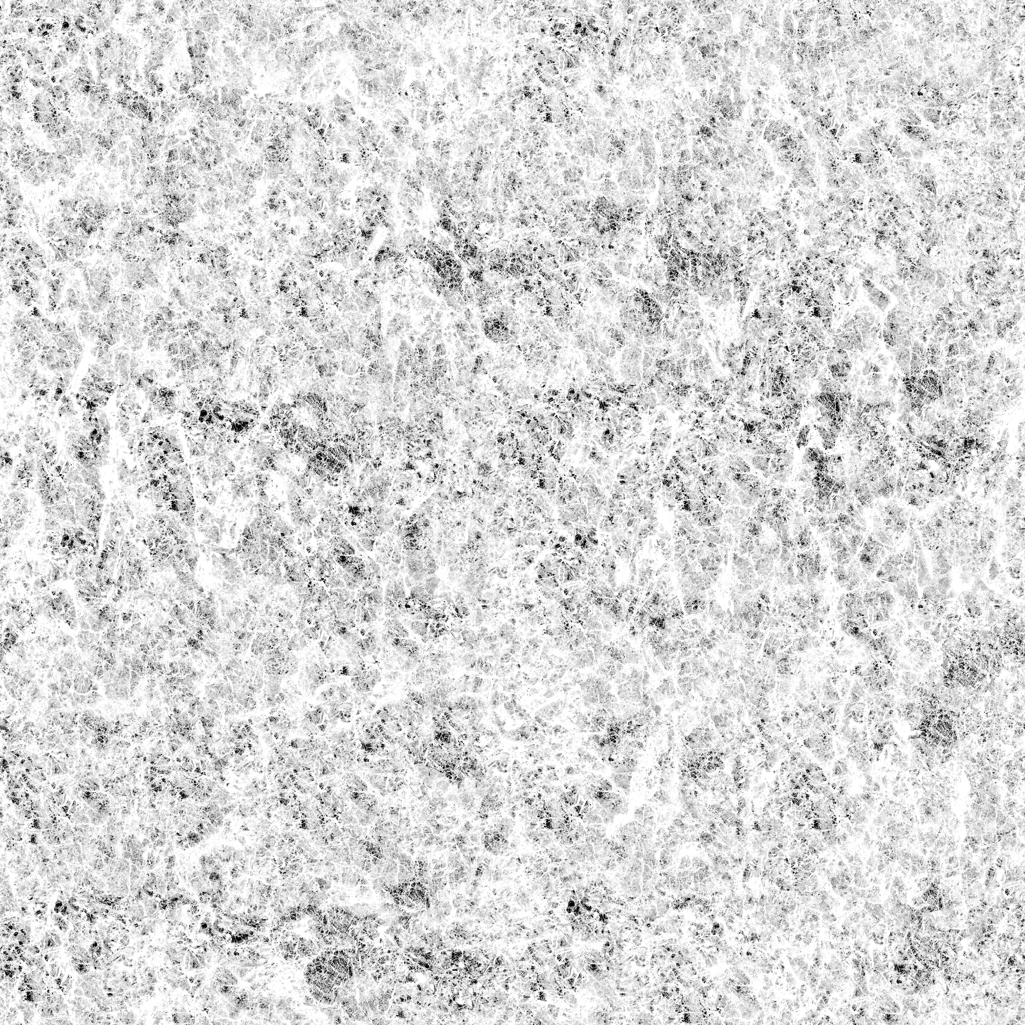 noise other 012 — Descargar