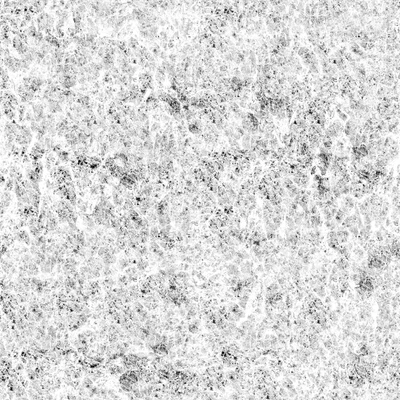 noise other 012 — Descargar