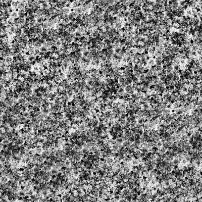 noise other 014 — Descargar