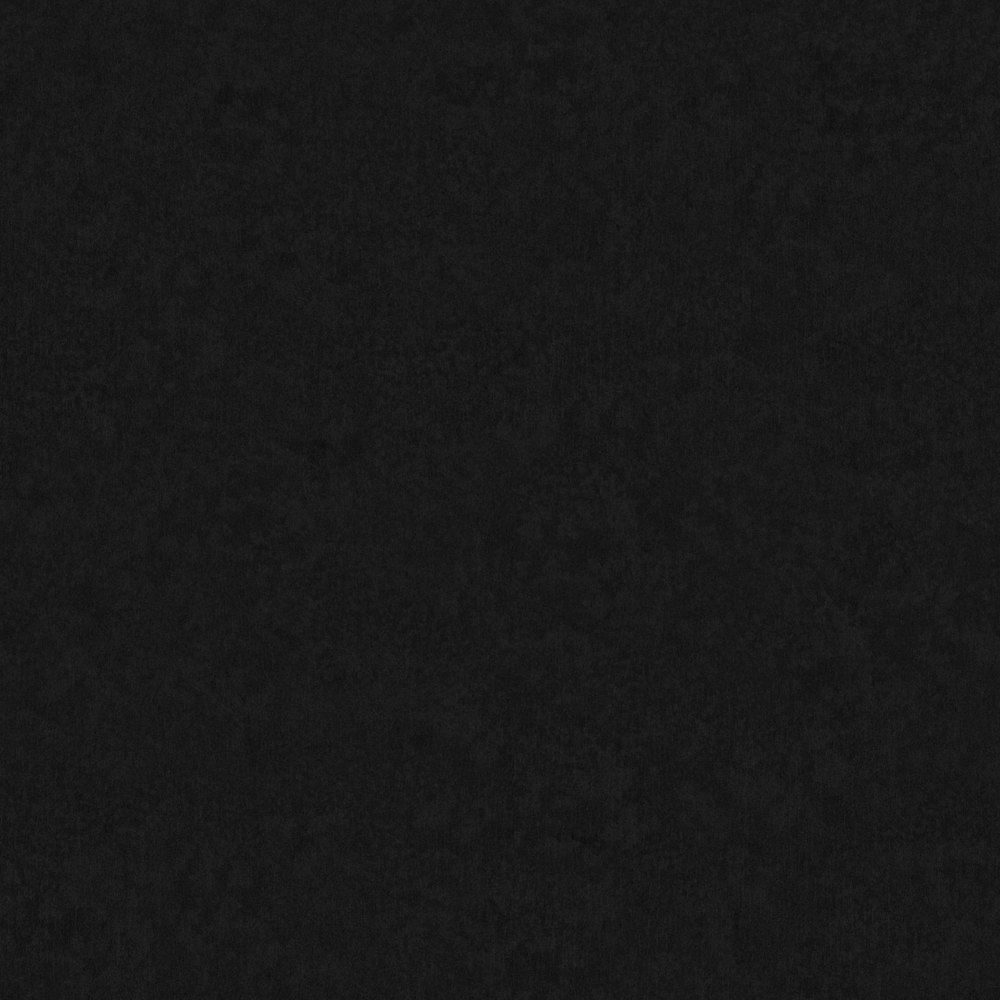 noise other 015 — Descargar