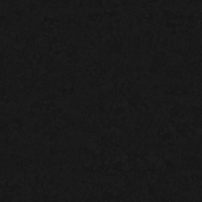 noise other 015 — Descargar