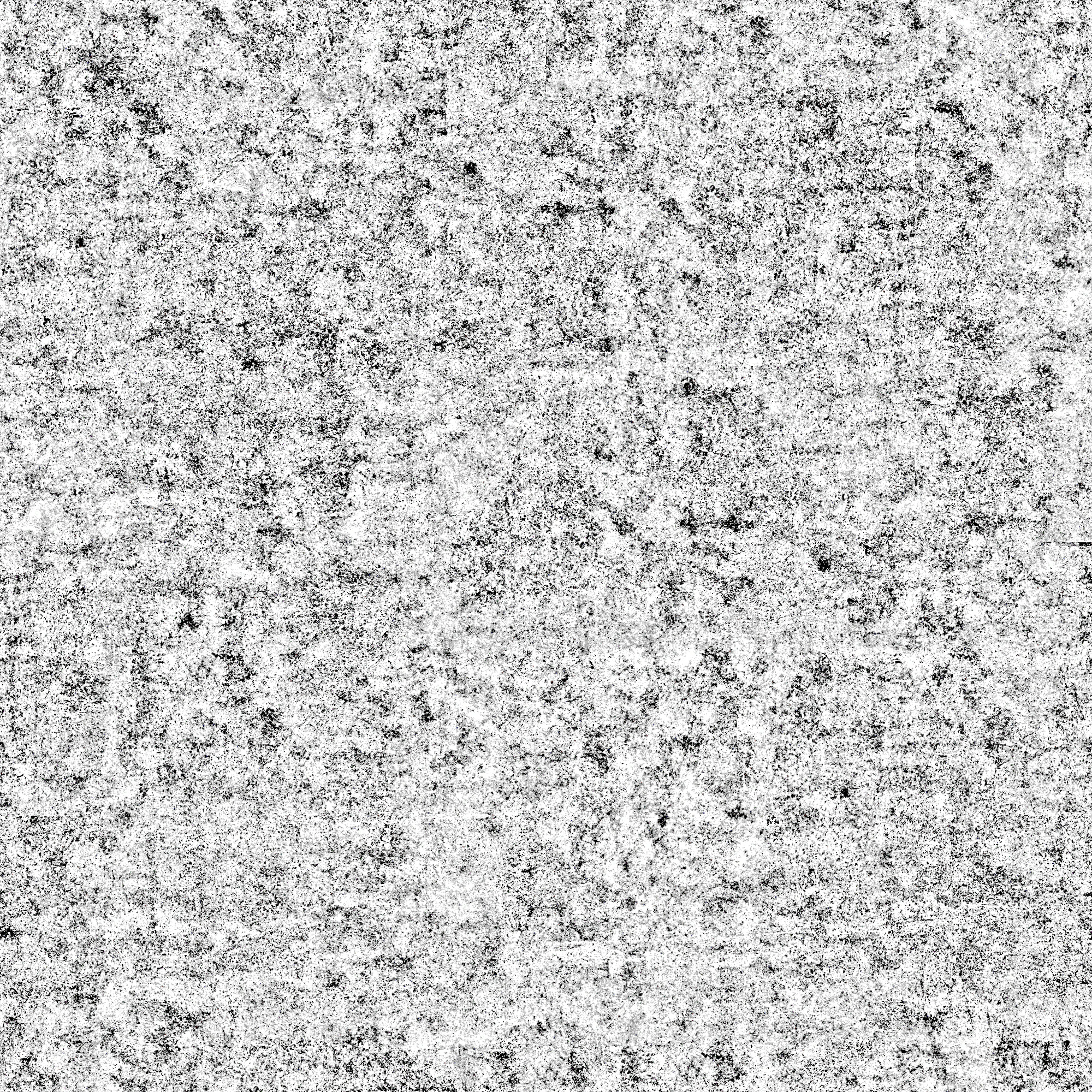 noise other 016 — Скачать