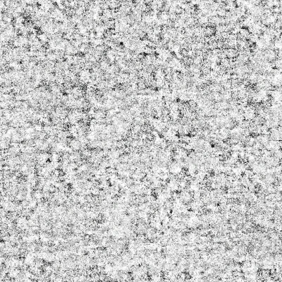 noise other 016 — Скачать
