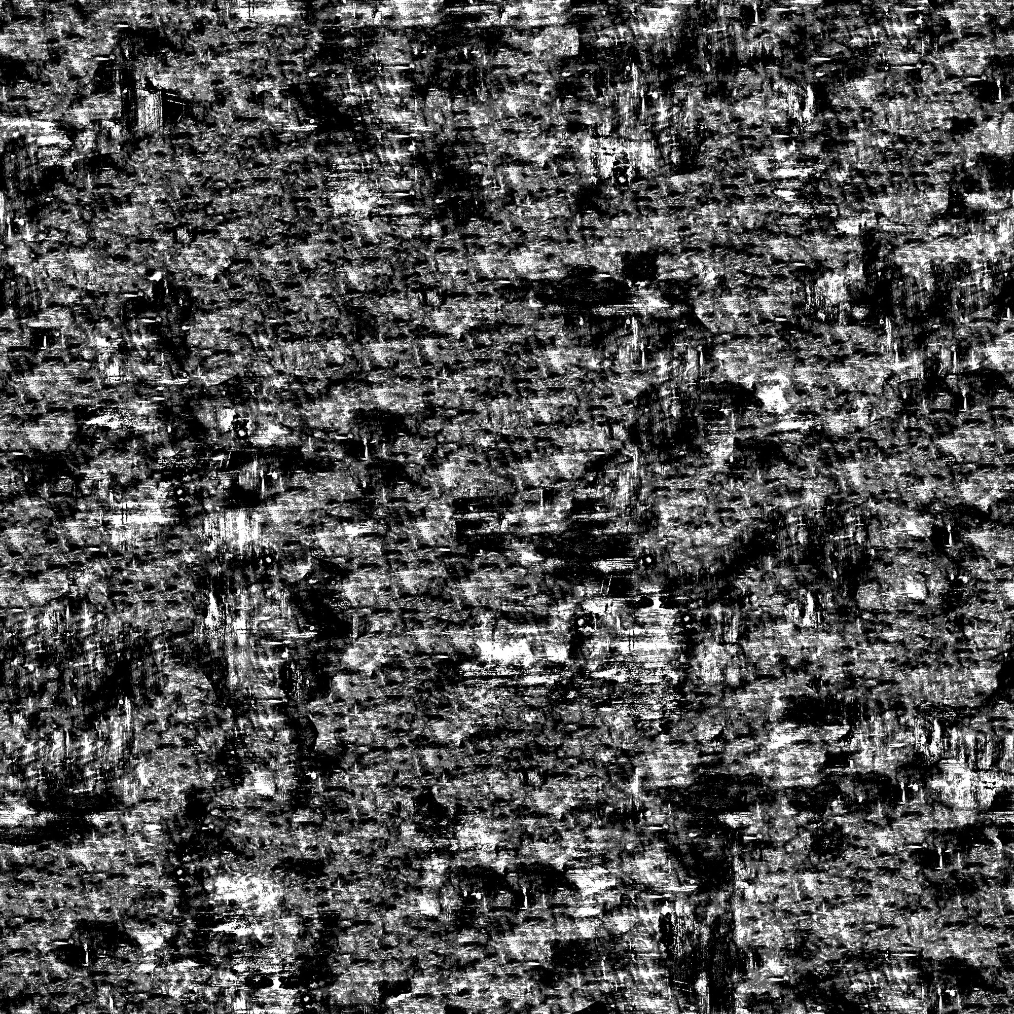 noise other 017 — Descargar