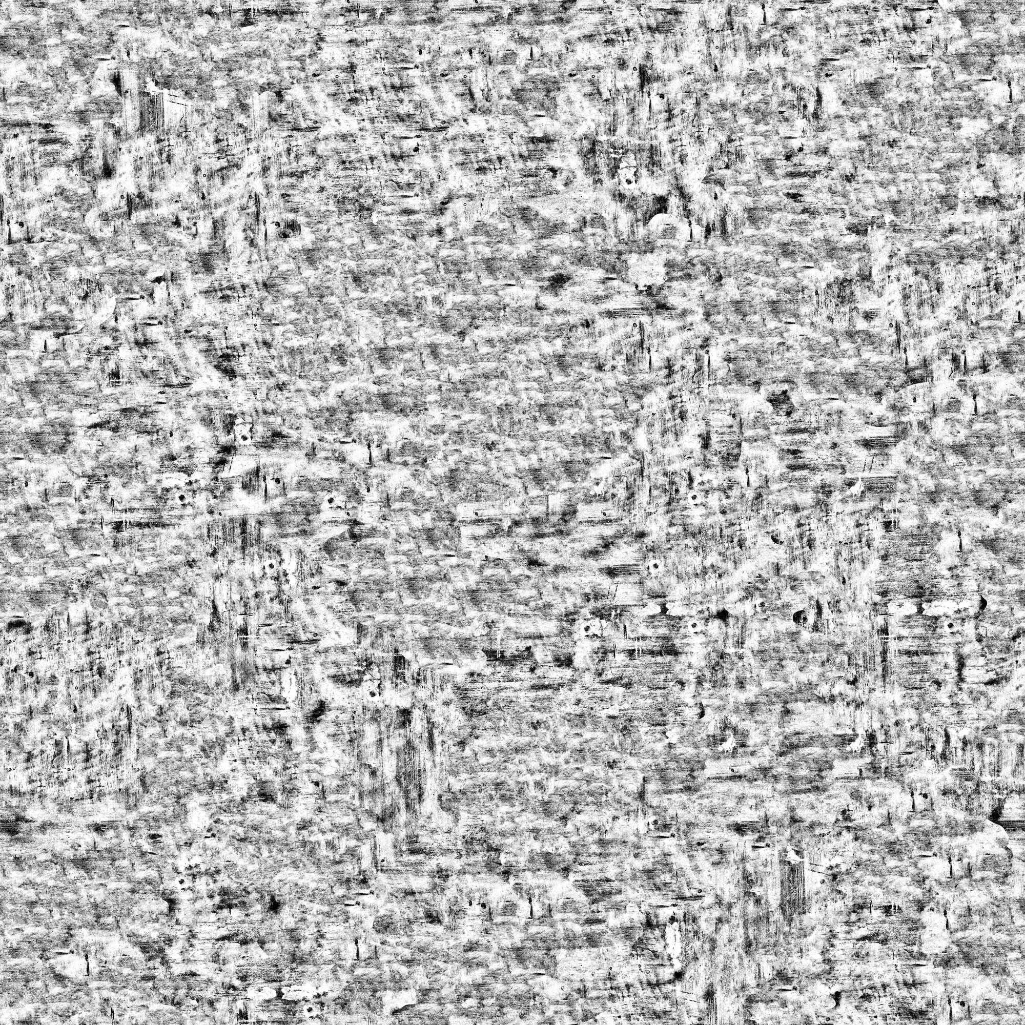 noise other 018 — Descargar