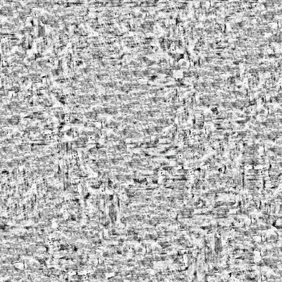 noise other 018 — Descargar