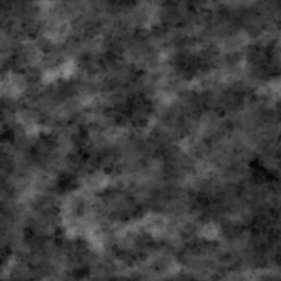 noise other 020 — Download