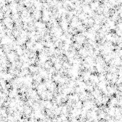noise other 021 — Descargar