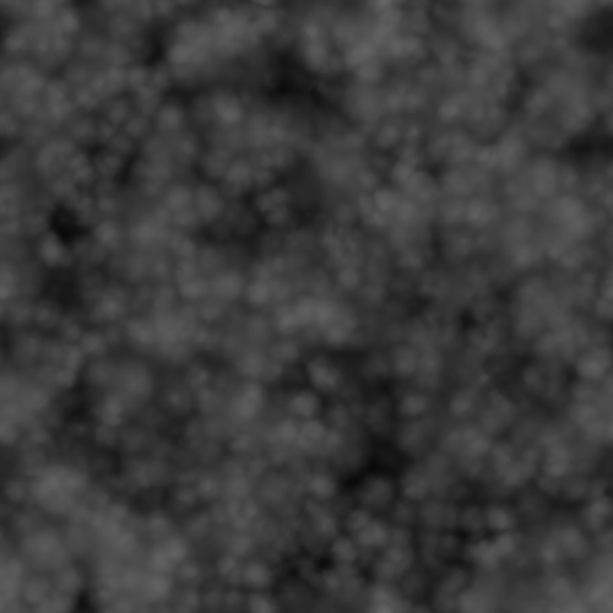 noise other 023 — Descargar