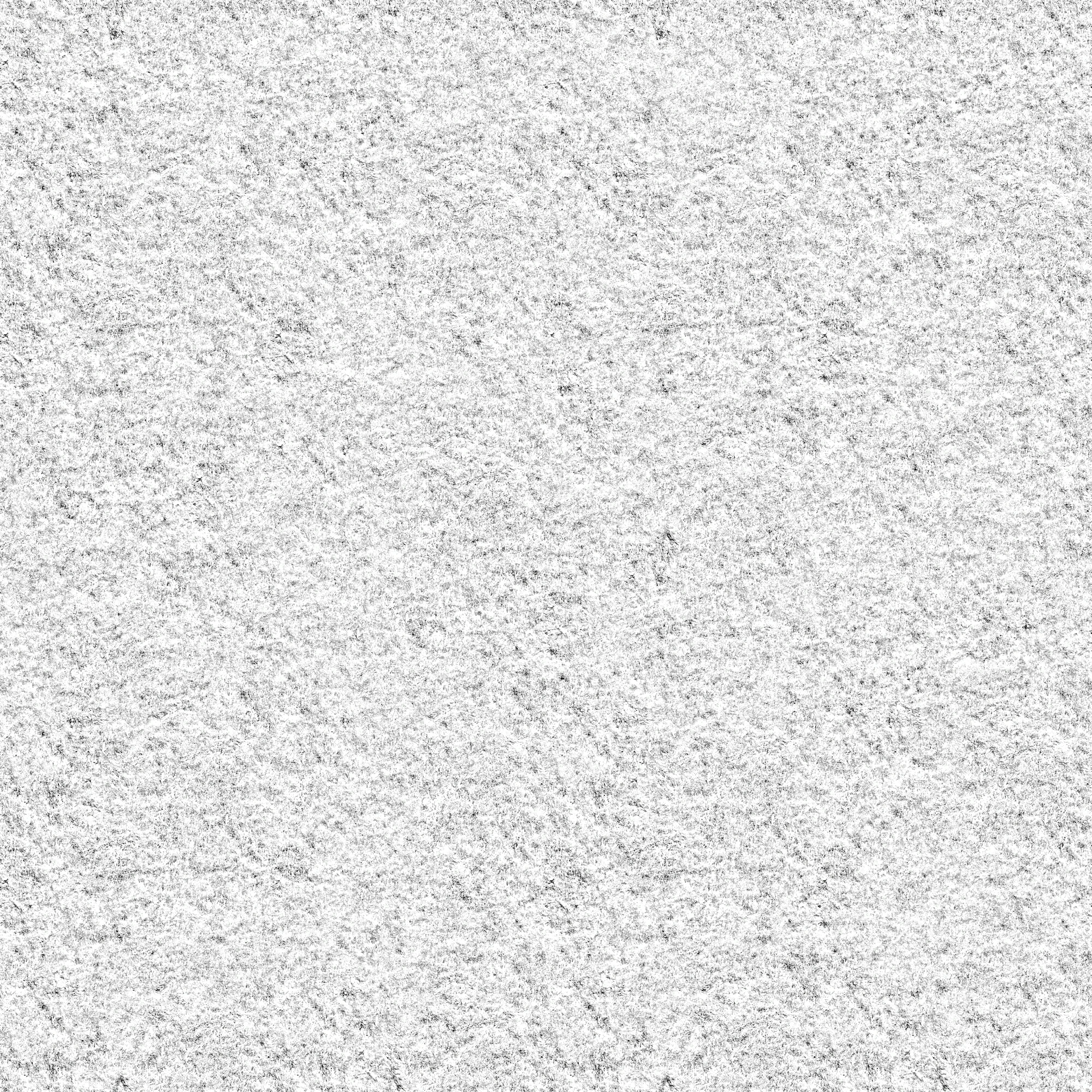 noise other 024 — Скачать