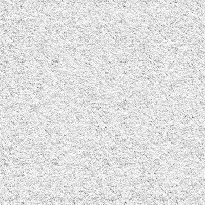 noise other 024 — Скачать