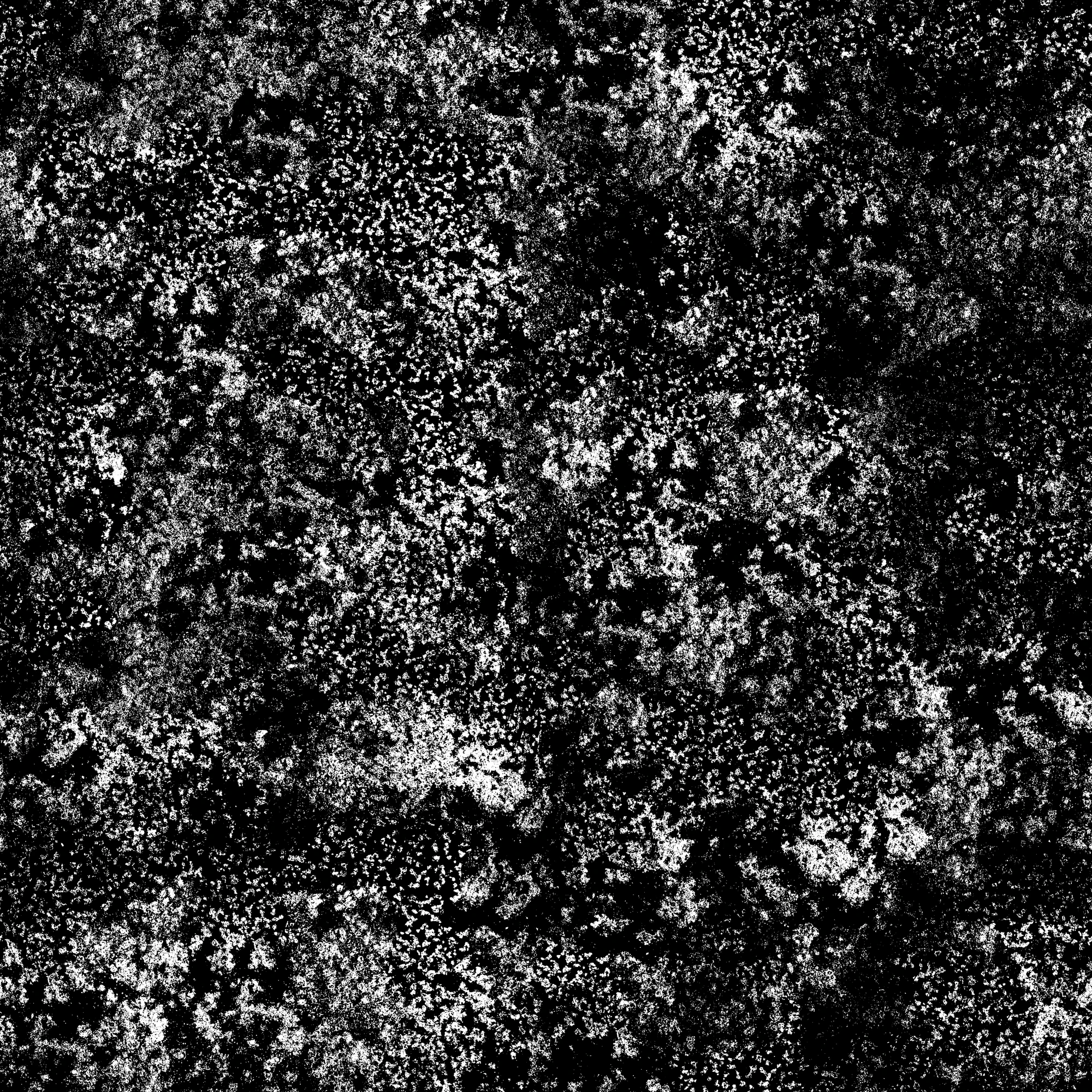 noise other 025 — Скачать