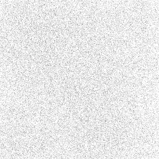 noise other 026 — Descargar