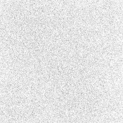 noise other 026 — Descargar