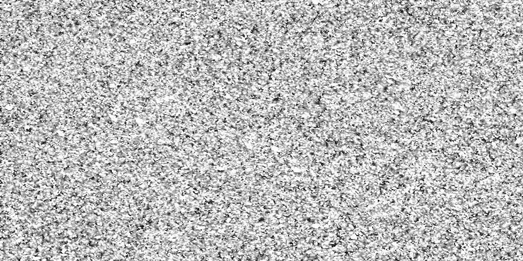 noise other 027 — Descargar