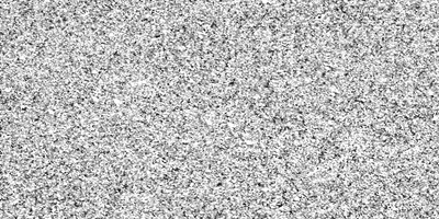 noise other 027 — Descargar