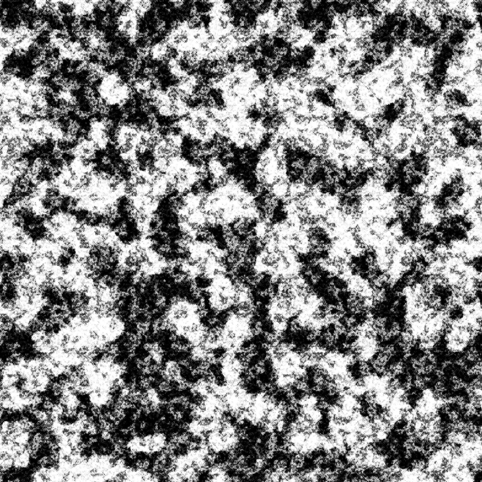 noise other 029 — Descargar