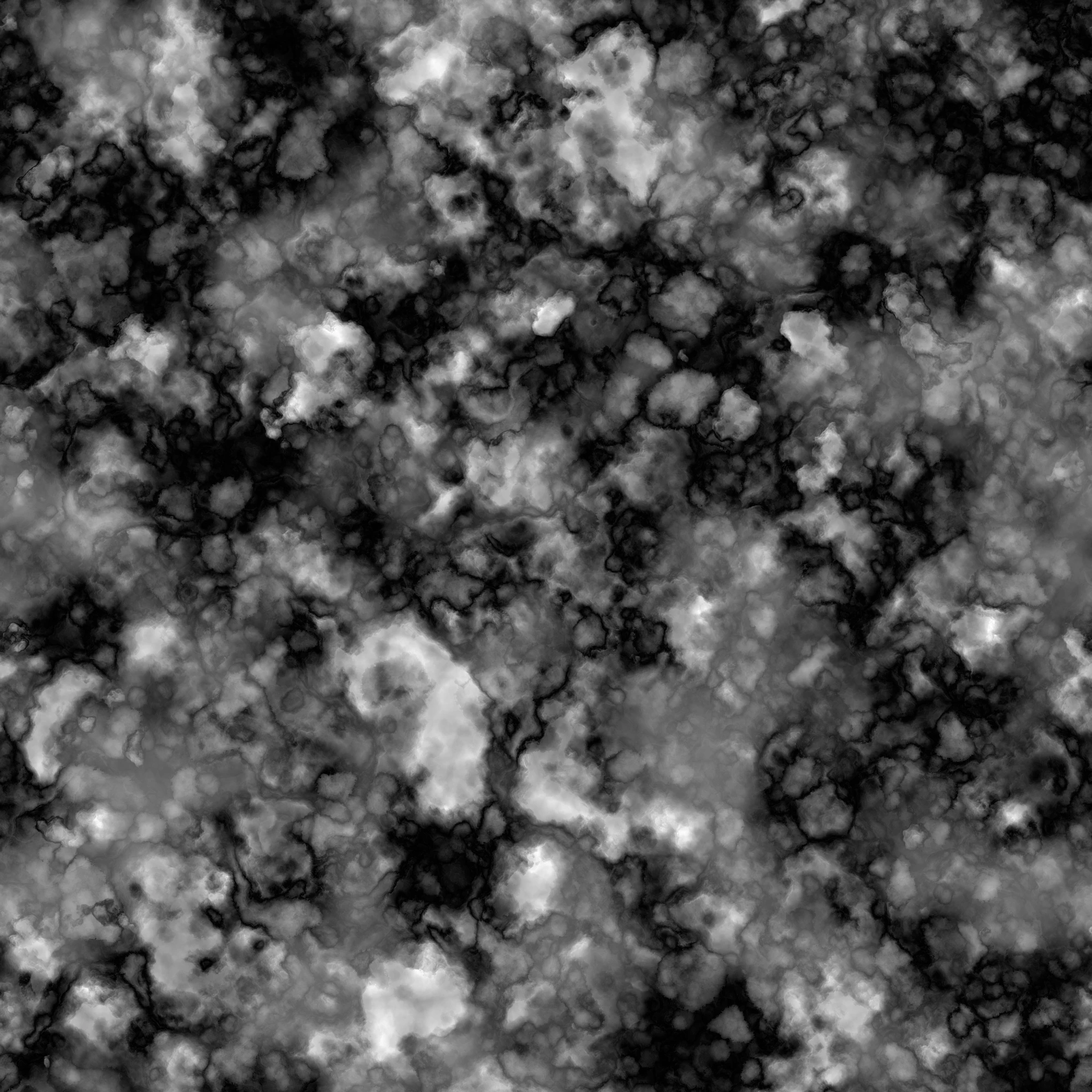 noise other 030 — Descargar