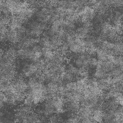 noise other 031 — Скачать