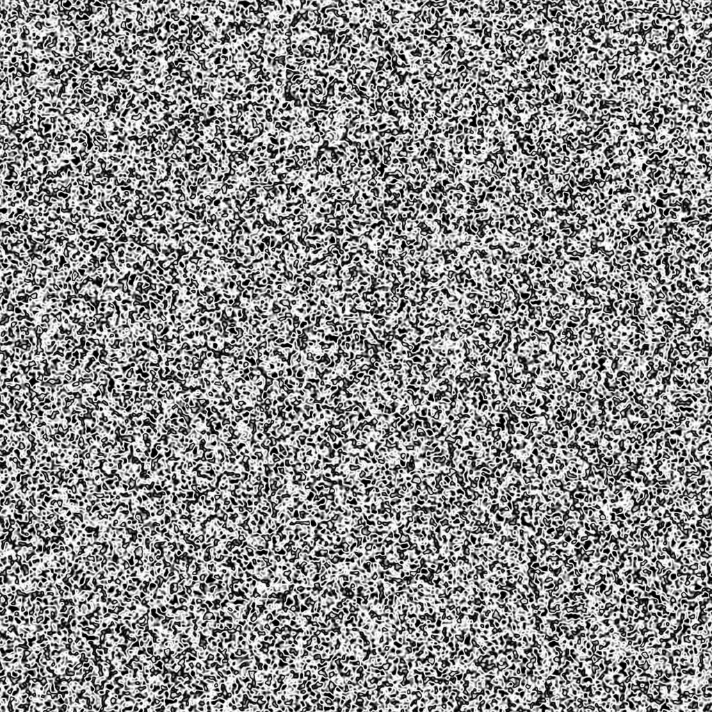 noise other 032 — Descargar