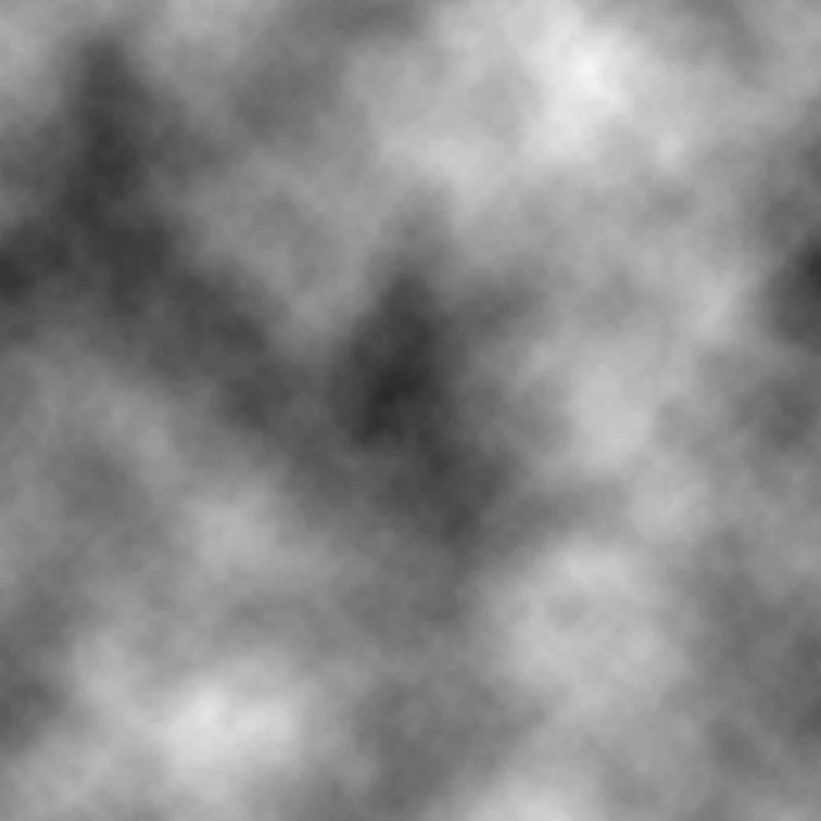 noise other 034 — Скачать