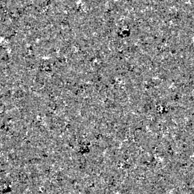 noise other 035 — Скачать