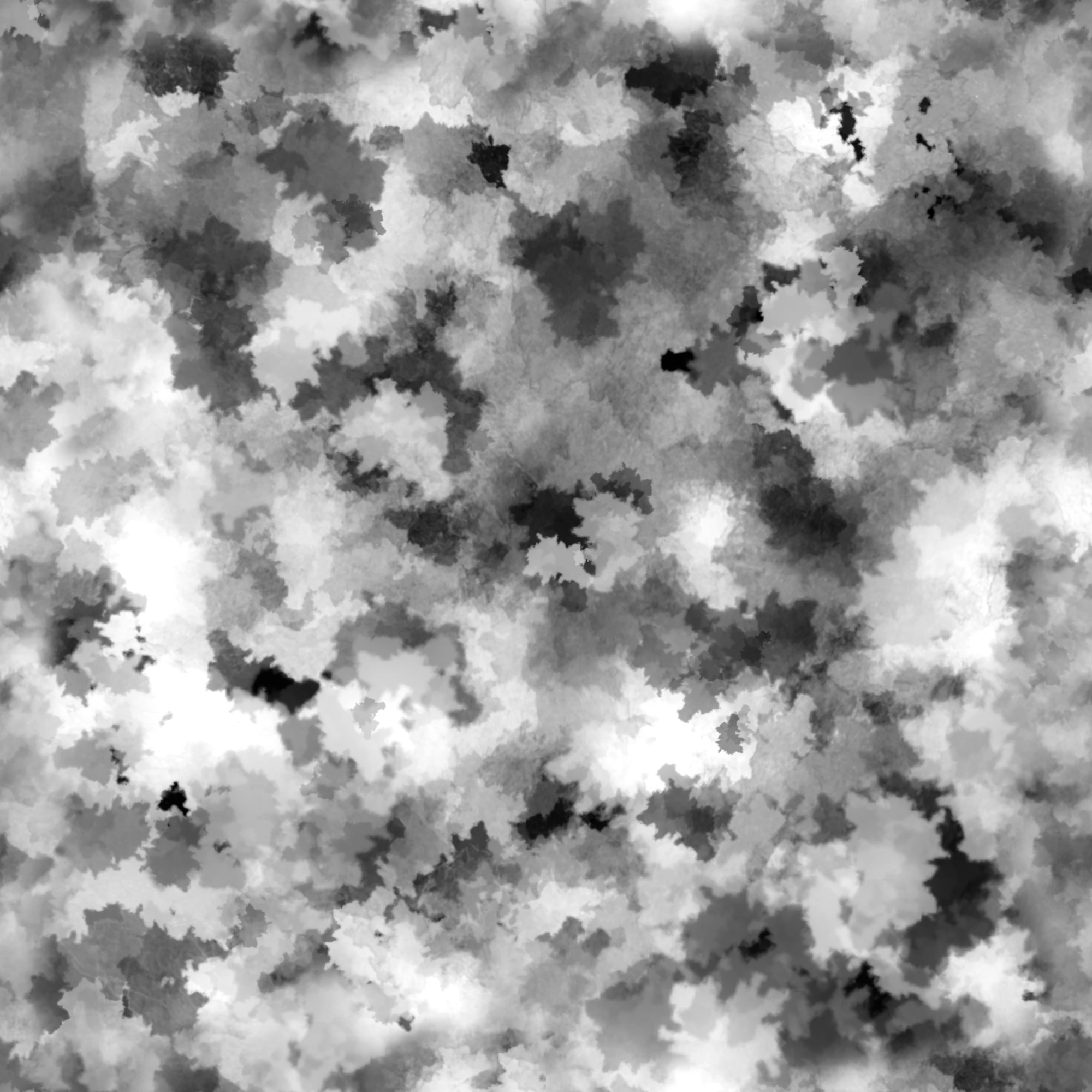 noise other 036 — Descargar