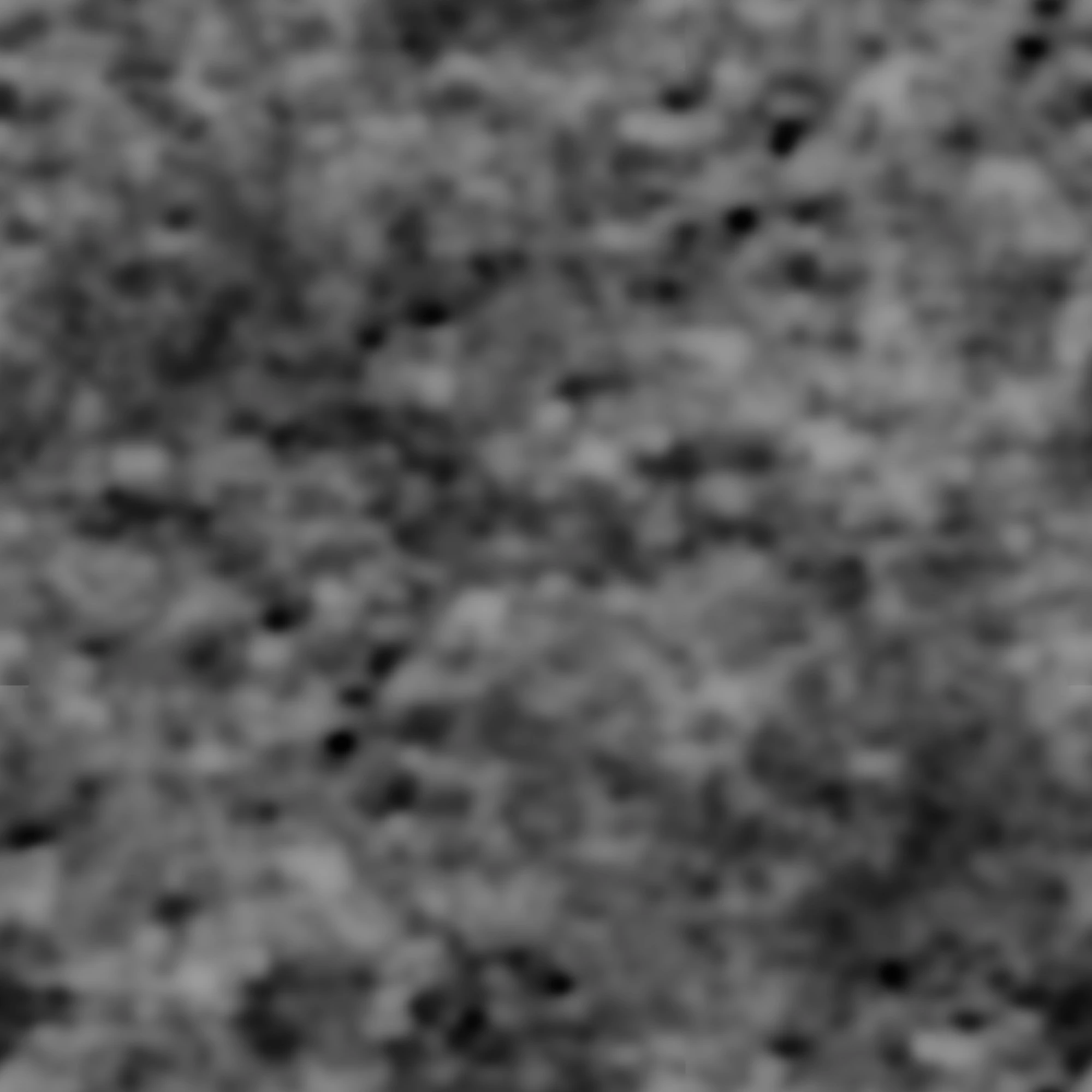 noise other 037 — Download