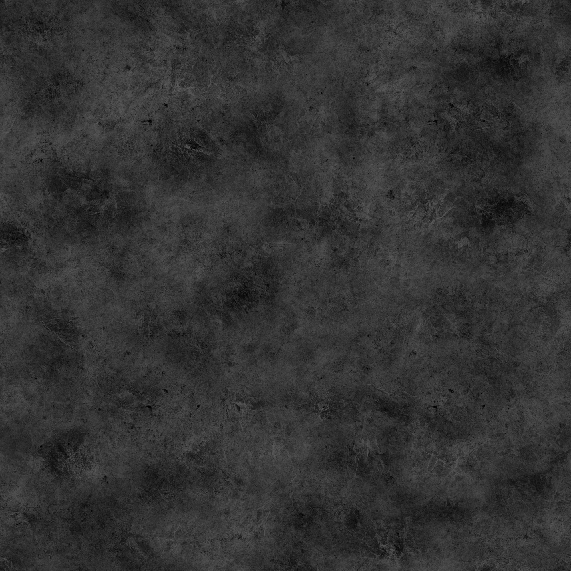 noise other 038 — Descargar