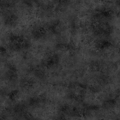 noise other 038 — Descargar