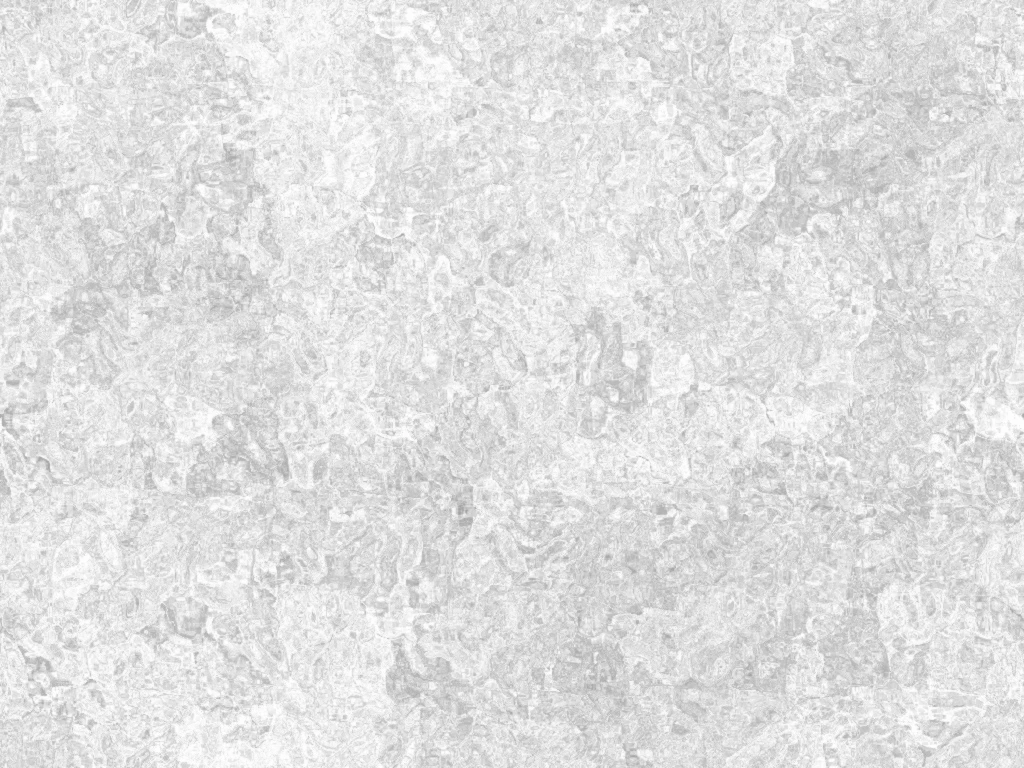 noise other 039 — Descargar