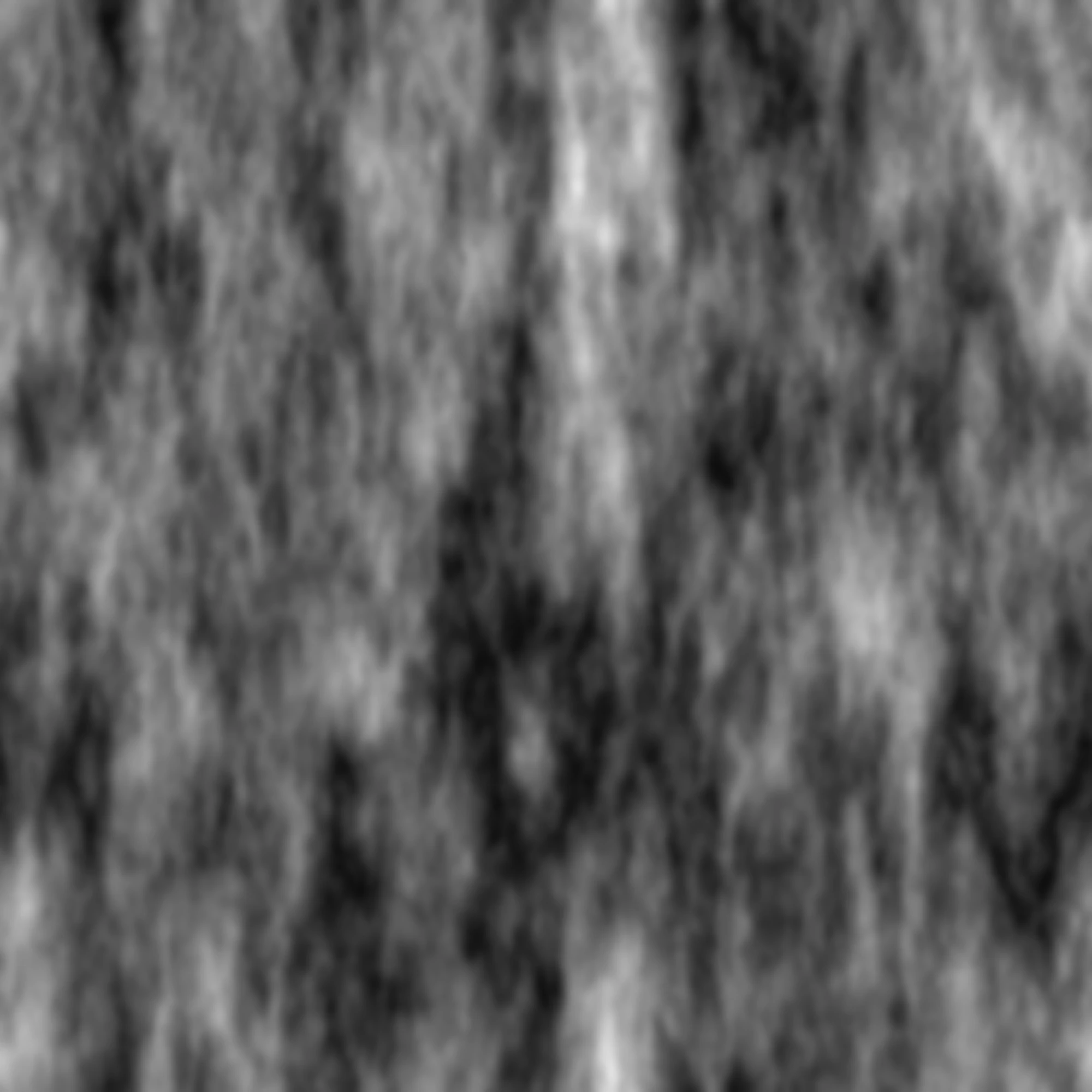 noise other 040 — Скачать
