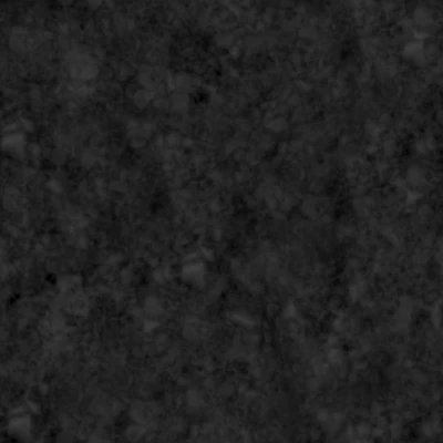 noise other 041 — Descargar